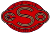 logo ESO