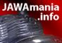 Jawamani.info