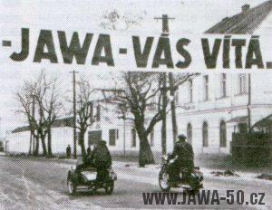Bývalý hostinec "Na zelené lišce"