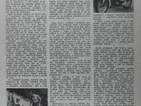 Svět Motorů 25/1956 - Pionýr za dva tisíce...