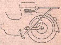 Svět Motorů 8/1958 (strana 251) - Nosič na Pionýra