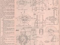 Svět Motorů 12/1958 (strana 367) - Úprava Pionýra na vyšší výkonyssi-vykon