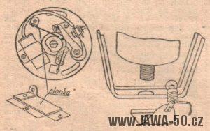 Svět Motorů 6/1960 (strana 188) - Majitelům Pionýrů