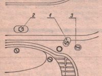 Svět Motorů 11/1960 (strana 348) - Montáž karburátoru Jawetta