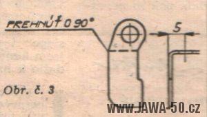 Svět Motorů 18/1961 (strana 571) - Spínací skříňka pro Pionýra