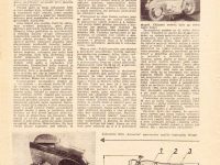 Svět Motorů 1/1962 (strana 21) - Prostorově využitý malý motocykl