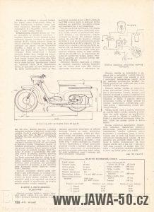 Svět Motorů 25/1962 (8.12.1962) (03)