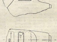 Svět Motorů 13/1964 (strana 27) - Kam s nářadím a duší?