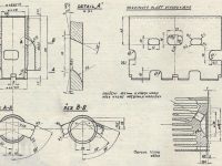 Svět Motorů 24/1964 (strany 20-21) - Úprava motoru Pionýr 05 pro závodní účely