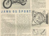 Svět Motorů 11/1965 (22.5.1965)