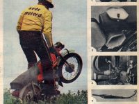 Svět motorů 27/1975 - Test motocyklu Jawa 23 Mustang (03)