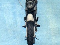 Svět motorů 27/1975 - Test motocyklu Jawa 23 Mustang (04)