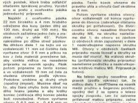 Udělej si sám 19/1976 (strana 55) - Prípravok na montáž spojky