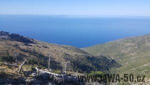 s Jawou na cestách Expedice Balkán