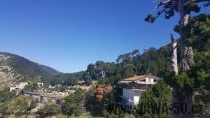 s Jawou na cestách Expedice Balkán