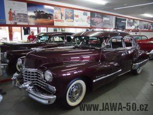 Babetton tour 2016 - s Babettou a Jawou 21 Pionýr na Balaton