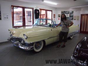 Babetton tour Balaton 2016