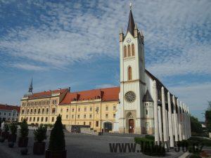 Babetton tour Balaton 2016