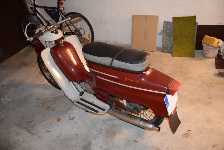 jawa bs4 discount